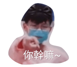 628442990