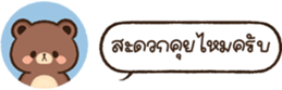 628451551