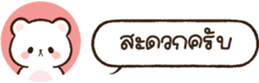 628451552