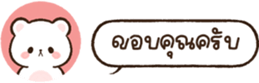 628451556