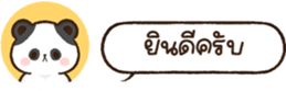 628451557
