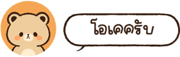 628451558