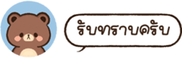 628451559