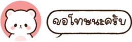 628451560