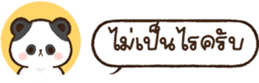 628451561