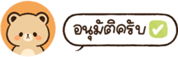 628451562