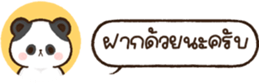 628451565