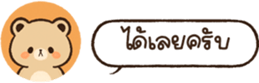 628451566