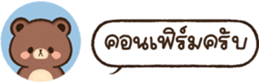 628451567