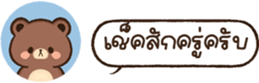 628451571