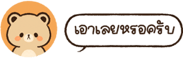 628451574