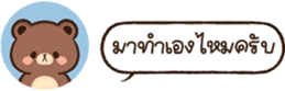 628451575