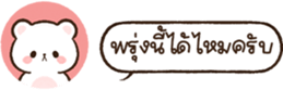 628451576