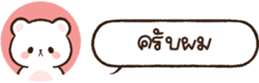 628451580