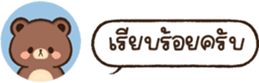 628451583