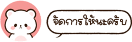 628451584