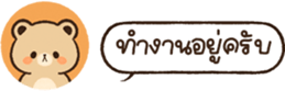 628451586