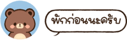 628451587