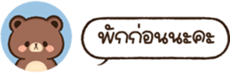 628451891