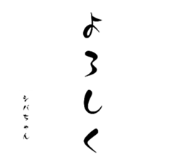 628459022