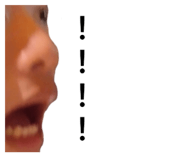 628460226
