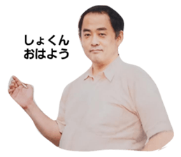 628461091