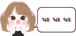 628463742