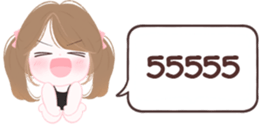 628463746