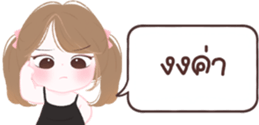 628463748
