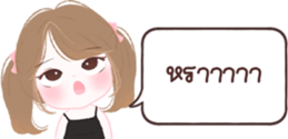 628463756