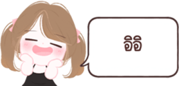 628463758