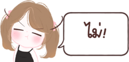628463763