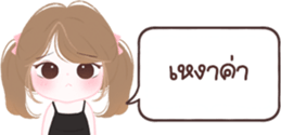 628463770