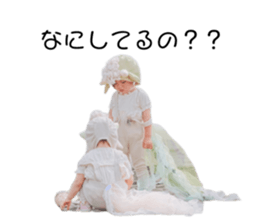 628474551