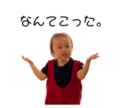 628474552