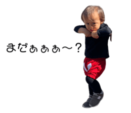 628474553