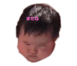 628475333