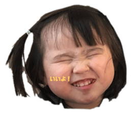 628475347