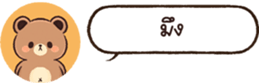 628475526