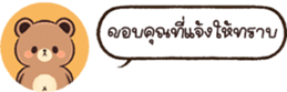 628475532
