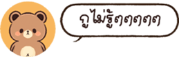 628475546