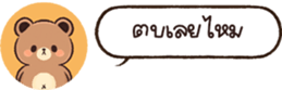 628475552