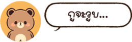 628475553