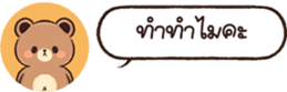 628475555