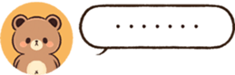 628475557