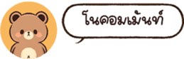 628475558