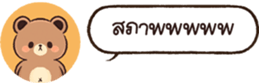 628475559