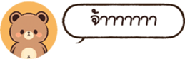 628475564