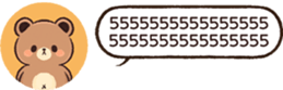 628475565
