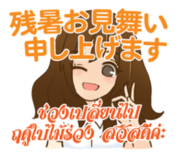 628481979